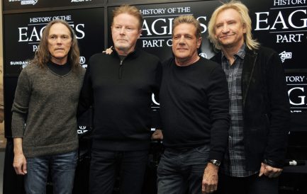 article image -